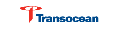 Transocean Ltd.